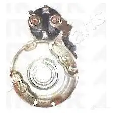 Стартер JAPANPARTS mtd169 SVHI R 1491674 8033001282160 изображение 2