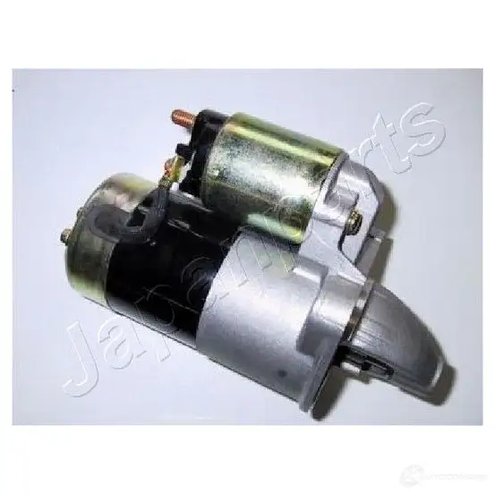 Стартер JAPANPARTS 8033001283297 mtm201 1D2Z4V 9 1491781 изображение 0