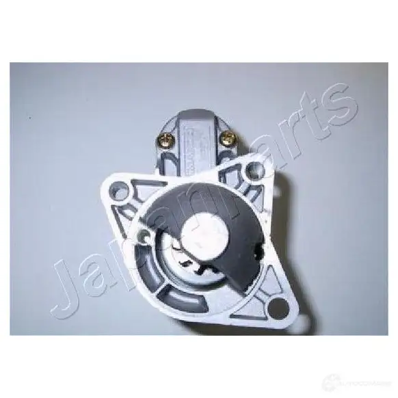 Стартер JAPANPARTS 8033001283297 mtm201 1D2Z4V 9 1491781 изображение 2