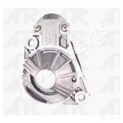 Стартер JAPANPARTS mtc955 1491641 65X592 J 8033001281743 - Изображение 1