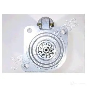 Стартер JAPANPARTS 8033001282399 1423400735 mtd941 F 259338 - Изображение 1