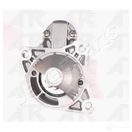 Стартер JAPANPARTS mtm170 1491769 8033001283129 ST1E3U 6 изображение 0
