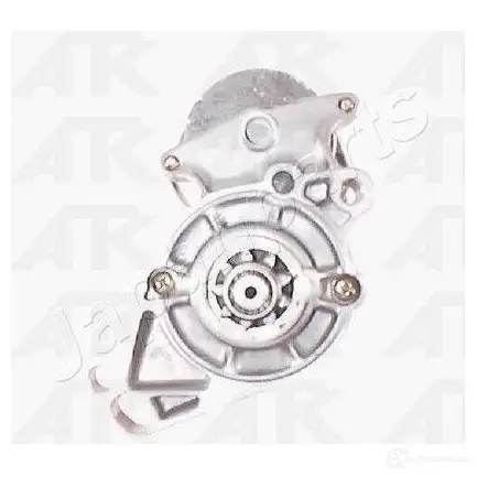 Стартер JAPANPARTS mth153 8033001282450 1491711 EJLD8N O изображение 0
