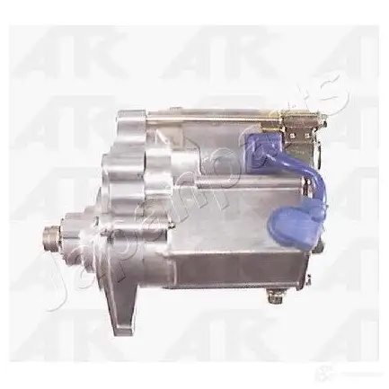 Стартер JAPANPARTS mth153 8033001282450 1491711 EJLD8N O изображение 1