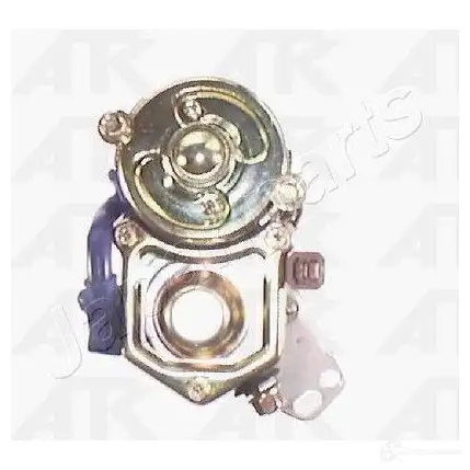 Стартер JAPANPARTS mth153 8033001282450 1491711 EJLD8N O изображение 2