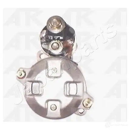 Стартер JAPANPARTS V2 36UD8 8033001283914 mtt213 1491833 изображение 1