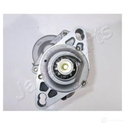 Стартер JAPANPARTS mth703 1491738 FBZX2P 3 8033001282771 - Изображение 1