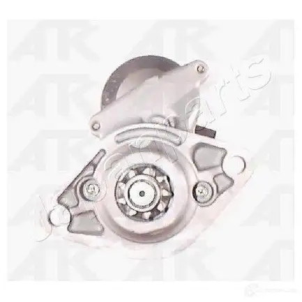 Стартер JAPANPARTS ZA 3GO55 1491805 mts199 8033001283518 изображение 0