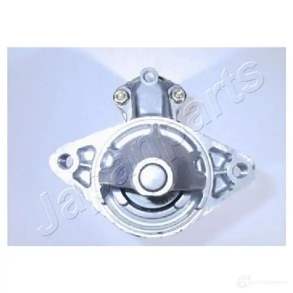Стартер JAPANPARTS 0SZWLV 1491856 M TT327 mtt327 - Изображение 1