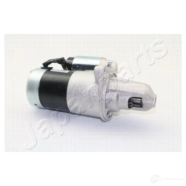 Стартер JAPANPARTS 1491683 8033001481907 mtd198 DN 51C изображение 0