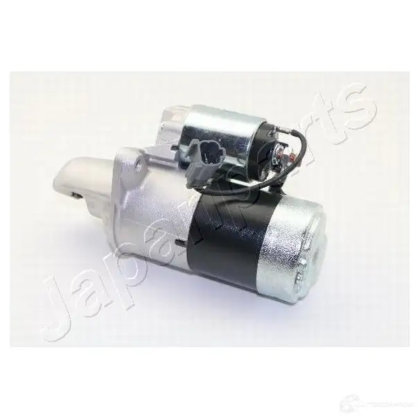Стартер JAPANPARTS 1491683 8033001481907 mtd198 DN 51C изображение 1