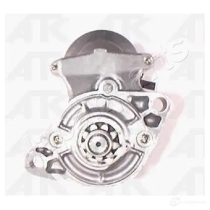 Стартер JAPANPARTS mth182 1491719 NDY C0Y3 8033001282603 изображение 0