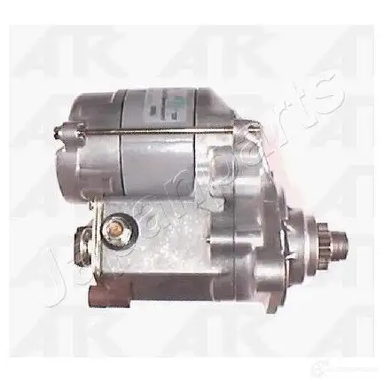 Стартер JAPANPARTS mth182 1491719 NDY C0Y3 8033001282603 изображение 1