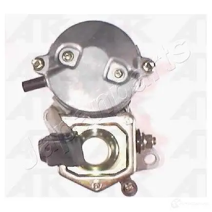 Стартер JAPANPARTS mth182 1491719 NDY C0Y3 8033001282603 изображение 2