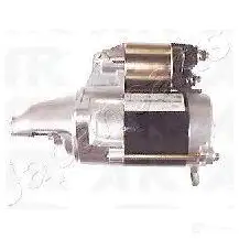 Стартер JAPANPARTS 1423400746 8033001282870 B BEQD mti208