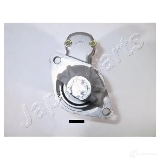 Стартер JAPANPARTS 6PR BP mtd213 1491690 8033001282351 изображение 0