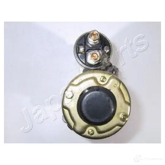 Стартер JAPANPARTS 6PR BP mtd213 1491690 8033001282351 изображение 2