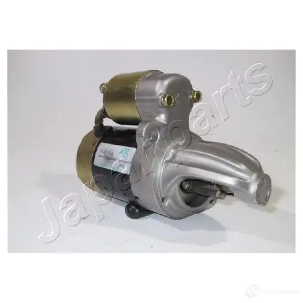 Стартер JAPANPARTS 6PR BP mtd213 1491690 8033001282351 изображение 3