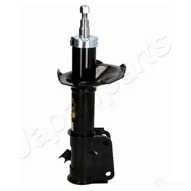 Стартер JAPANPARTS mtm171 8033001283136 CP L94Y 1491770 изображение 0