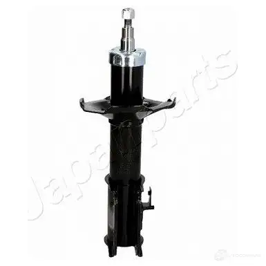 Стартер JAPANPARTS mtm171 8033001283136 CP L94Y 1491770 изображение 1