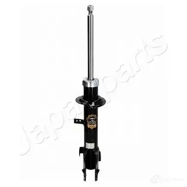 Стартер JAPANPARTS mtm171 8033001283136 CP L94Y 1491770 изображение 2