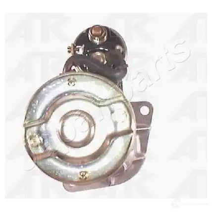 Стартер JAPANPARTS mtu107 8033001284584 1491896 FAUOBG 3 изображение 2