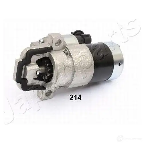 Стартер JAPANPARTS 8033001482485 BT9O C 1491788 mtm214 - Изображение 1