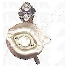 Стартер JAPANPARTS 7UC2 B91 1423400745 8033001282863 mti207