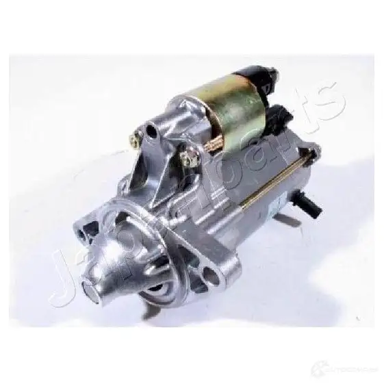 Стартер JAPANPARTS mtt231 1491848 X1 CJBJ 8033001284096 - Изображение 1