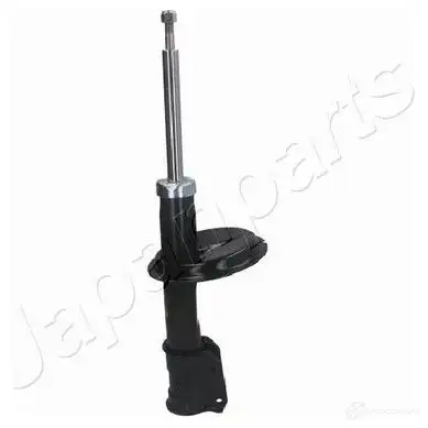 Стартер JAPANPARTS mt130009 1491592 8033001281415 URI M9 - Изображение 1