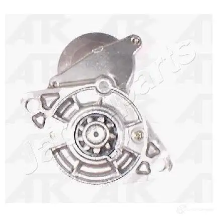 Стартер JAPANPARTS mts204 WU3 S6Y 1491808 8033001283556 изображение 0