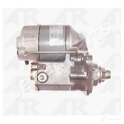 Стартер JAPANPARTS mts204 WU3 S6Y 1491808 8033001283556 изображение 1