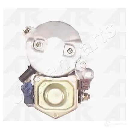 Стартер JAPANPARTS mts204 WU3 S6Y 1491808 8033001283556 изображение 2