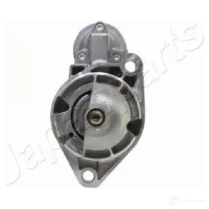 Стартер JAPANPARTS mtw100 A2CF M 1439289020