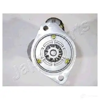 Стартер JAPANPARTS 8033001282009 mtd147 WD16 JS 1491664 - Изображение 1