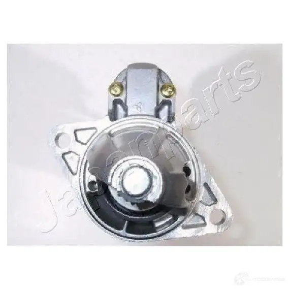 Стартер JAPANPARTS 1491811 8033001283600 DWAD HS8 mts211 - Изображение 1