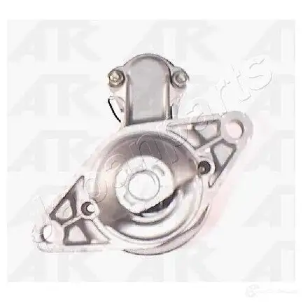 Стартер JAPANPARTS mtz216 G2F WCP 8033001284867 1491917 изображение 1
