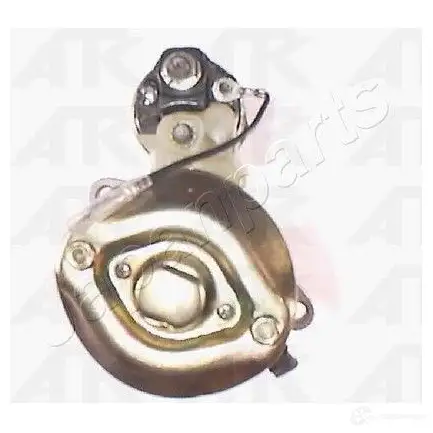 Стартер JAPANPARTS mtz216 G2F WCP 8033001284867 1491917 изображение 2