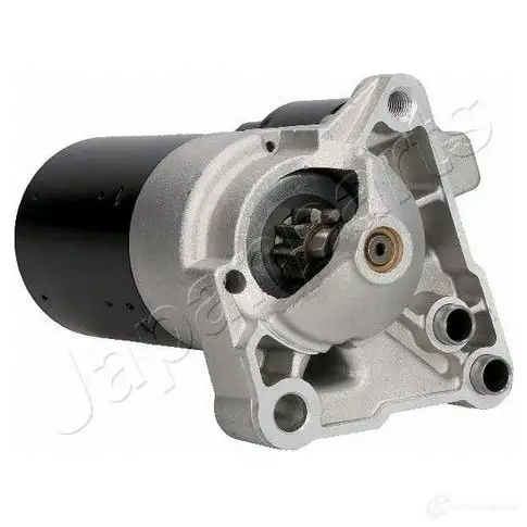 Стартер JAPANPARTS mt130179 I0 KXOM 8033001670936 1491606 изображение 0