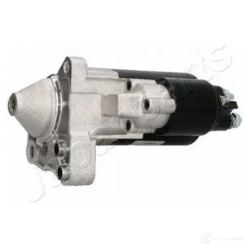 Стартер JAPANPARTS mt130179 I0 KXOM 8033001670936 1491606 изображение 1