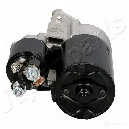Стартер JAPANPARTS mt130179 I0 KXOM 8033001670936 1491606 изображение 2