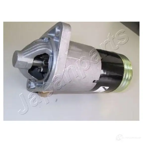 Стартер JAPANPARTS 8033001281804 S66 H6F 1491646 mtc964 изображение 1