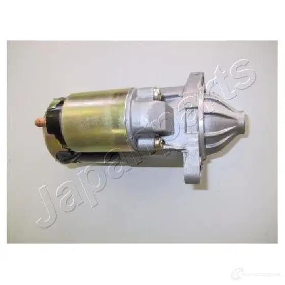Стартер JAPANPARTS 8033001281804 S66 H6F 1491646 mtc964 изображение 2