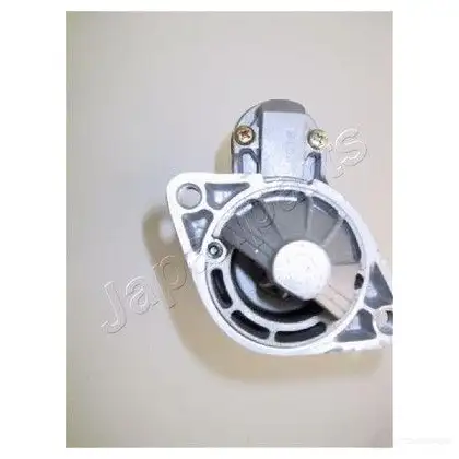 Стартер JAPANPARTS 8033001281804 S66 H6F 1491646 mtc964 изображение 3