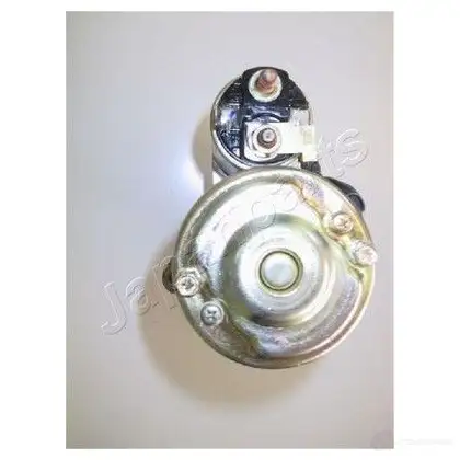 Стартер JAPANPARTS 8033001281804 S66 H6F 1491646 mtc964 изображение 4