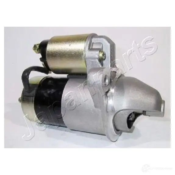 Стартер JAPANPARTS mtu961 1491908 XLV8 C 8033001284768 - Изображение 1