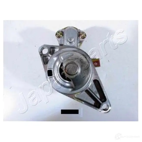 Стартер JAPANPARTS 1491725 YTFN0O U 8033001282702 mth200 - Изображение 1