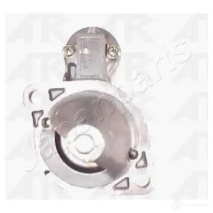 Стартер JAPANPARTS 1491761 V7JA E4D mtm1602 8033001283037 изображение 0