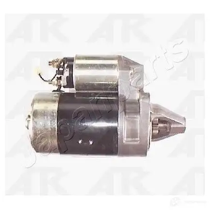 Стартер JAPANPARTS 1491761 V7JA E4D mtm1602 8033001283037 изображение 1