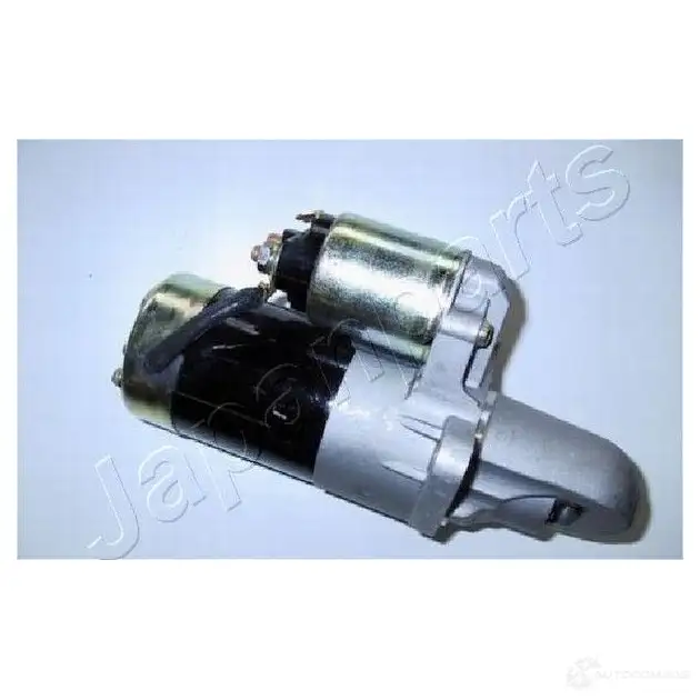 Стартер JAPANPARTS L 5MNHJ 8033001283211 mtm188 1491774 изображение 0